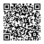 C&oacute;digo QR con el enlace al titular La Seguridad Social pierde en enero 663 afiliados en el Bierzo y Laciana