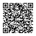 C&oacute;digo QR con el enlace al titular El Banco de Alimentos recibe setenta kilos de carne de CÃ¡rnicas Boeza