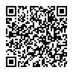 C&oacute;digo QR con el enlace al titular Carracedelo inicia el lunes un curso de Fruticultura y Viticultura