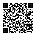 C&oacute;digo QR con el enlace al titular El joven ponferradino Carlos J. Coca publica &lsquo;El tiempo que  no he de vivir&rsquo;, su Ã³pera prima