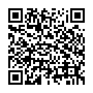 C&oacute;digo QR con el enlace al titular Discrepancias en torno al recurso por la incineraciÃ³n en Cosmos