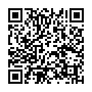 C&oacute;digo QR con el enlace al titular Charla contra la reforma del aborto, en Cacabelos