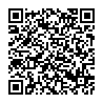 C&oacute;digo QR con el enlace al titular Las pedanÃ­as afectadas por la plaga de la oruga solicitarÃ¡n una reuniÃ³n con la Junta
