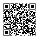 C&oacute;digo QR con el enlace al titular Balboa celebra maÃ±ana su &lsquo;Foliada Feroz&rsquo;