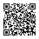 C&oacute;digo QR con el enlace al titular Concierto de clarinetes, maÃ±ana en Ponferrada