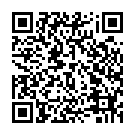 C&oacute;digo QR con el enlace al titular Los pÃºgiles de CoralÃ­n velan armas
