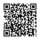 C&oacute;digo QR con el enlace al titular El Madrid sale airoso de Rusia