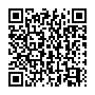C&oacute;digo QR con el enlace al titular Reconocimiento para la PeÃ±a &lsquo;MontaÃ±eros Gistredo&rsquo;