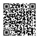 C&oacute;digo QR con el enlace al titular LeBron, el mÃ¡s votado del All  Star
