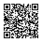 C&oacute;digo QR con el enlace al titular El luso Santos lidera el Abierto de Ãfrica