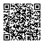 C&oacute;digo QR con el enlace al titular Unicaja apuntala sus aspiraciones y el Laboral Kutxa cae en Estambul