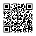 C&oacute;digo QR con el enlace al titular Agarrado al bronce