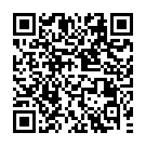 C&oacute;digo QR con el enlace al titular Los Suns reactivan el interÃ©s por Pau y Marc recae de su lesiÃ³n