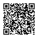 C&oacute;digo QR con el enlace al titular ViÃ±ales y Miller dominan en los test de Cheste