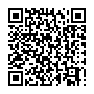 C&oacute;digo QR con el enlace al titular Â«Un paso de giganteÂ» para la Cultural
