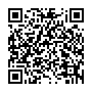 C&oacute;digo QR con el enlace al titular Ãšltimas monterÃ­as bajo el signo del  mal tiempo