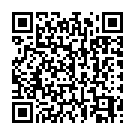 C&oacute;digo QR con el enlace al titular Un AlcorcÃ³n venido a menos
