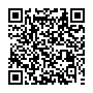 C&oacute;digo QR con el enlace al titular Sabina Asenjo se prueba en LeÃ³n con vistas al Nacional