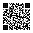 C&oacute;digo QR con el enlace al titular Los socios, gratis para el partido del AlcorcÃ³n