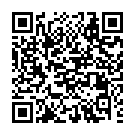 C&oacute;digo QR con el enlace al titular El &lsquo;rey&rsquo; leonÃ©s de la Liga inglesa