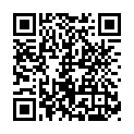 C&oacute;digo QR con el enlace al titular &lsquo;Hijo adoptivo&rsquo; Del Bosque