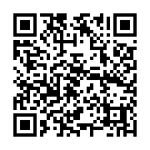 C&oacute;digo QR con el enlace al titular Renovarse y vivir lucha