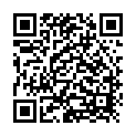 C&oacute;digo QR con el enlace al titular La Copa se jugarÃ¡ en Mestalla