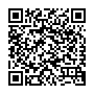 C&oacute;digo QR con el enlace al titular Robredo, AndÃºjar y Almagro siguen adelante