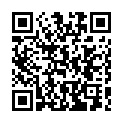 C&oacute;digo QR con el enlace al titular Esperanza por el &lsquo;Kaiser&rsquo;