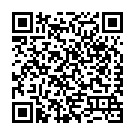 C&oacute;digo QR con el enlace al titular El topillo y los daÃ±os colaterales