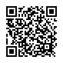 C&oacute;digo QR con el enlace al titular Europa se abre para el Ademar