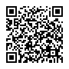 C&oacute;digo QR con el enlace al titular Â«Mi desilusiÃ³n    con Hollwwood   no para de crecerÂ»