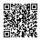 C&oacute;digo QR con el enlace al titular Solemne silencio para quien mejor retratÃ³ el LeÃ³n rural