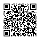 C&oacute;digo QR con el enlace al titular La Escuela de MÃºsica de Valverde abre un curso de producciÃ³n