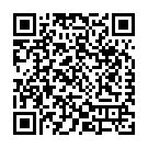 C&oacute;digo QR con el enlace al titular La vuelta a Gabino en 50 personajes