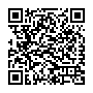 C&oacute;digo QR con el enlace al titular La cafeterÃ­a del campus acoge las &lsquo;Noches de fusiÃ³n cazurra&rsquo;