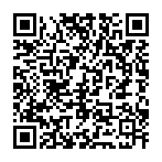 C&oacute;digo QR con el enlace al titular La Madeja desentraÃ±a amores Â«en pluralÂ» en las jornadas de FemicletacciÃ³n en el CCAN