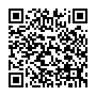 C&oacute;digo QR con el enlace al titular Espacio VÃ­as acoge hoy el primer &lsquo;San GuatequÃ­n&rsquo;