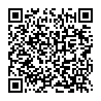 C&oacute;digo QR con el enlace al titular Telecinco estrena la prÃ³xima semana &lsquo;B&B&rsquo;, una serie de hoy y optimista