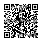 C&oacute;digo QR con el enlace al titular Con-Z lleva su romÃ¡ntico directo al pub Barry&rsquo;s
