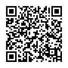 C&oacute;digo QR con el enlace al titular Lions Way toca hoy en   el &lsquo;Territorio Bosco&rsquo;