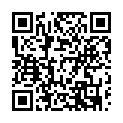 C&oacute;digo QR con el enlace al titular El prodigiÃ³metro