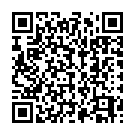 C&oacute;digo QR con el enlace al titular Los mÃ¡rtires regresan a casa