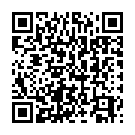 C&oacute;digo QR con el enlace al titular Â«El sexo tambiÃ©n es saludÂ»