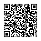 C&oacute;digo QR con el enlace al titular La radio enseÃ±a a escuchar