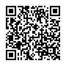 C&oacute;digo QR con el enlace al titular Cada vez te queda menos (al cÃ¡ncer)