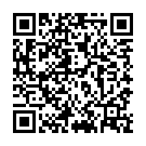 C&oacute;digo QR con el enlace al titular Lectura poÃ©tica de la escritora MarifÃ© Santiago
