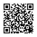 C&oacute;digo QR con el enlace al titular Javier Massai en el 'Kavafis'