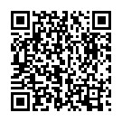 C&oacute;digo QR con el enlace al titular SÃ­ a los Parques Comarcales de Bomberos