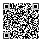 C&oacute;digo QR con el enlace al titular El Consejo de Gobierno de la Junta aprueba el mapa sanitario definitivo